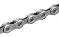 Shimano Kette XT CN-M8100 12-fach mit Quick-Link 116L 4550170443894
