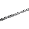 Shimano Kette CN-M8100 12-fach (XT / E-Bike) mit Quick-Link