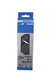 SHIMANO Fahrrad Kette CNM8100-12 Kompatibilität: 12-fach | SB-Verpackung | 116 G