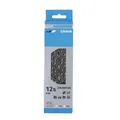 Kette XT cn-m8100 Verschluß Quick Link 12v 116 Hemden 2091061310 SHIMANO Bike MT