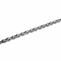 Shimano CN-M8100 12-Fach 116 Glieder Kette - Silber