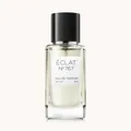ÉCLAT 767 RAR Herrenduft 55 ml EdP - Langanhaltender Duftzwilling & Parfum Dupe