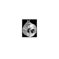 Sick Inkremental-Encoder DFS60B-S4PC10000 Drehgeber 1036721 Inkremental-Encoder