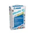 Mapei Ultralite S1 Flex Zero Fliesenkleber Fliesen Plattenmörtel grau 15 kg