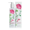 Feuchtigkeitsspendende Körperlotion mit Rosenwasser 245 ml