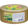 Tesa - Standard Ecologo® 58291 Packband Braun (l X B) 50 M X 50 Mm 1 St.