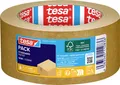 tesapack Packband Papier Standard ecoLogo 50 m x 50 mm