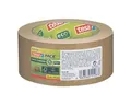 tesa Klebeband Papier Standard EcoLogo (1-St) 50 mm / 50 m, Packband aus Papier