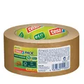 tesa Packband Paper Standard ecoLogo 50mX50 mm, Paketband