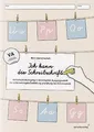 Ich kann die Schreibschrift in VA: Mein Sternchenhe... | Buch | Zustand sehr gut