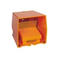 Schneider Electric Fußschalter XPER511 Fußschalter Fußschalter