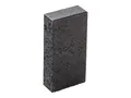 Randsteine PALISADEN BORDSTEIN PICO ANTHR 50/25/6CM