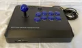 Mayflash F300 Arcade Fight Stick Joystick Xbox One 360 PS4 PS3 PC USB Controller
