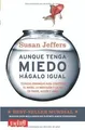AUNQUE TENGA MIEDO, HÁGALO IGUAL (B) (AUTOAYUDA)  v... | Buch | Zustand sehr gut