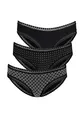 Lascana Damen Bikinislip