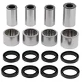 Linkage Bearing Kit Honda TRX450ER 06-14, TRX450R 04-09