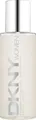 DKNY Women Body Mist 250 ml Körperspray