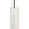 Women Body Mist