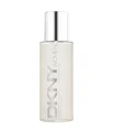 DKNY Women Body Mist Körperspray 250 ml