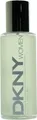  Women Energizing parfümiertes Bodyspray für Damen 250 ml