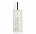 Donna Karan Körperspray Dnky Women Energizing Fragance Mist 250ml