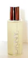 DKNY WOMEN 250ml Erfrischendes Körper- SPRAY