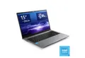 CSL R'Evolve C15 v4 Windows 11 Notebook (39,6 cm/15,6 Zoll, Intel N-Reihe N100, UHD Graphics, 16 GB, 500 GB SSD)