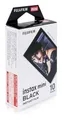 Fujifilm Colorfilm Instax Mini Black Frame