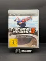 Tony Hawk's pro Skater 5 (Sony PlayStation 3)