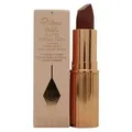 CHARLOTTE TILBURY Lippenstift Matte Revolution Lipstick 3.5g - Pillow Talk Medium