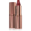 Charlotte Tilbury Pillow Talk Matte Revolution Mattierender Lippenstift Farbton Medium 3.5 g