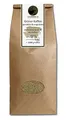 Grüner Kaffee gemahlen - Indien Robusta (Rohkaffee gemahlen 1000g)
