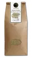 Grüner Kaffee gemahlen - Indien Robusta 1kg - Green Coffee Abnehmen Diät