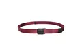 TATONKA® Stretchgürtel Travel Waistbelt 30mm Geldgürtel