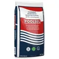 Zoutman Poolsel Meersalz für Salzwasserpools 25kg