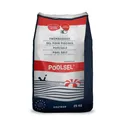 POOLSEL® Schwimmbadsalz 25 kg