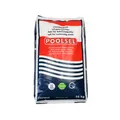 ZOUTMAN POOLSEL Schwimmbadsalz Poolsalz - 25kg
