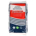 25 kg - POOLSEL® Poolsalz für Salzelektrolyse