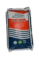(1,13 EUR/kg) Meersalz für Pool - 25 kg Poolsalz für Salzwasser Salzanlage