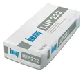 Knauf Lup 222 Kalk-Zement-Leichtputz Außenputz Putz Unterputz Wärmedämmung 30 kg