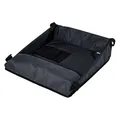 Croozer Packfach Dog XL/XXL (122110523)