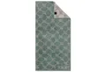 JOOP! Handtuch Unisex Handtuch 1er Pack Baumwolle, Frottier (Packung, 1-St)