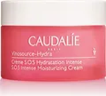 Caudalie Vinosource-Hydra S.O.S. Intense Moisturizing Cream 50ml
