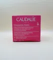 Caudalie Vinosource SOS Hydratation Intense - 50 ml *NEU*