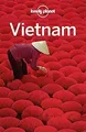 Lonely Planet Reiseführer Vietnam (Lonely Planet Re... | Buch | Zustand sehr gut