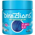 La rich'e Directions Haartönung Atlantic Blue 100 ml