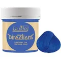 La Richè Directions Atlantic Blue 89 ml