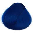 LaRiche Directions Farbcreme atlantic blue 4 x 89 ml Direktziehende Haartönung