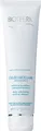 Biotherm Biosource Gelée Micellaire 150 ml Gesichtspeeling