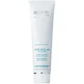 Biotherm Biosource Gelée Micellaire Cleanser